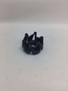 Mixerantrieb 27 mm
