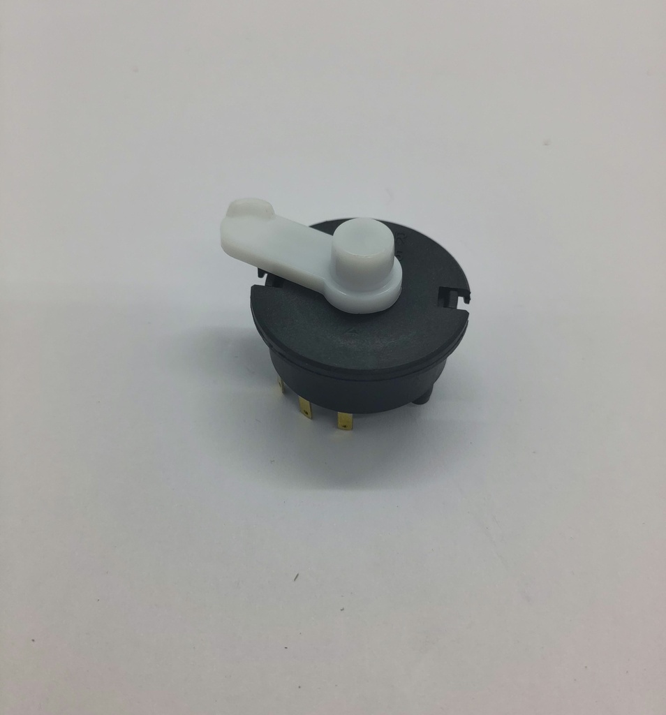 Interrupteur de sécurité type 118 - Mixeur / Robot - Oskar