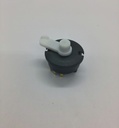 Interrupteur de sécurité type 118 - Mixeur / Robot - Oskar