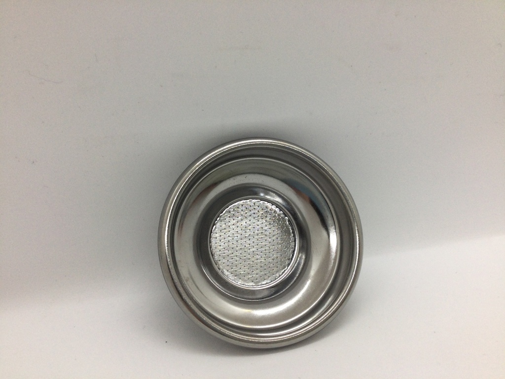 Filtre percolateur 1 tasse - 996530059233 - machine à café - Saeco