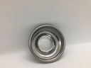 Filtre percolateur 1 tasse - 996530059233 - machine à café - Saeco