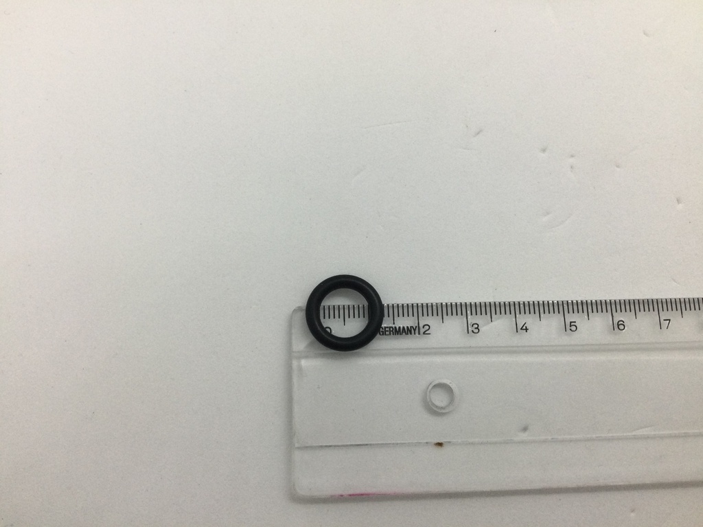 [#F749301] Joint o-ring ø10x2,8 Kärcher 9.080-455.0