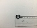 Joint o-ring ø10x2,8 Kärcher 9.080-455.0