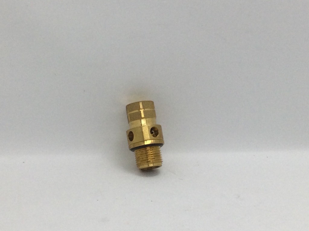 Bouchon Fer à repasser Philips - 423901013822