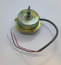 Moteur 220V - 40W - YSY-30 - 3 fils Ventilateur - Universel