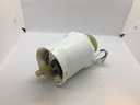 Moteur Kenwood KW713281