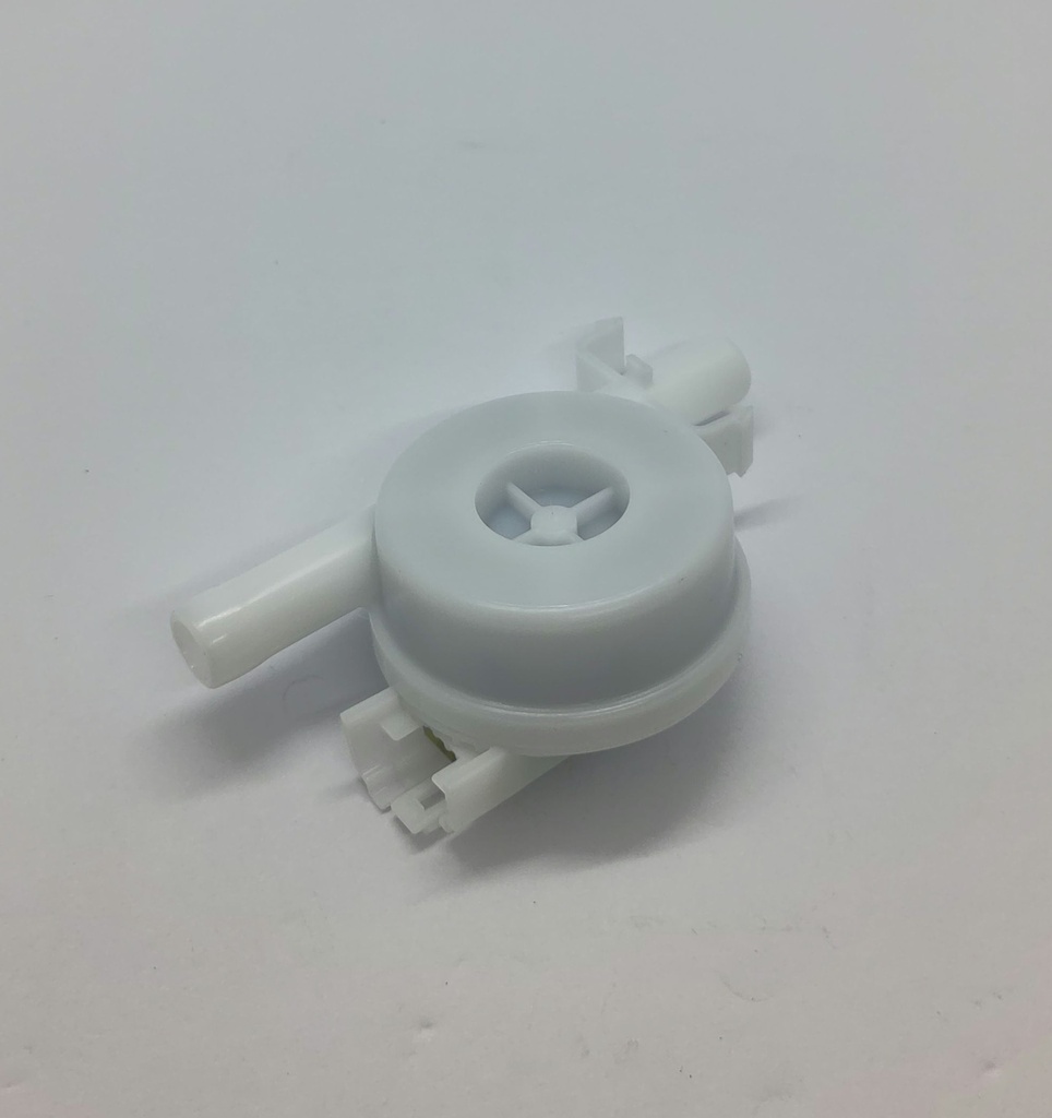 Débimètre lave-vaisselle V Zug W83110