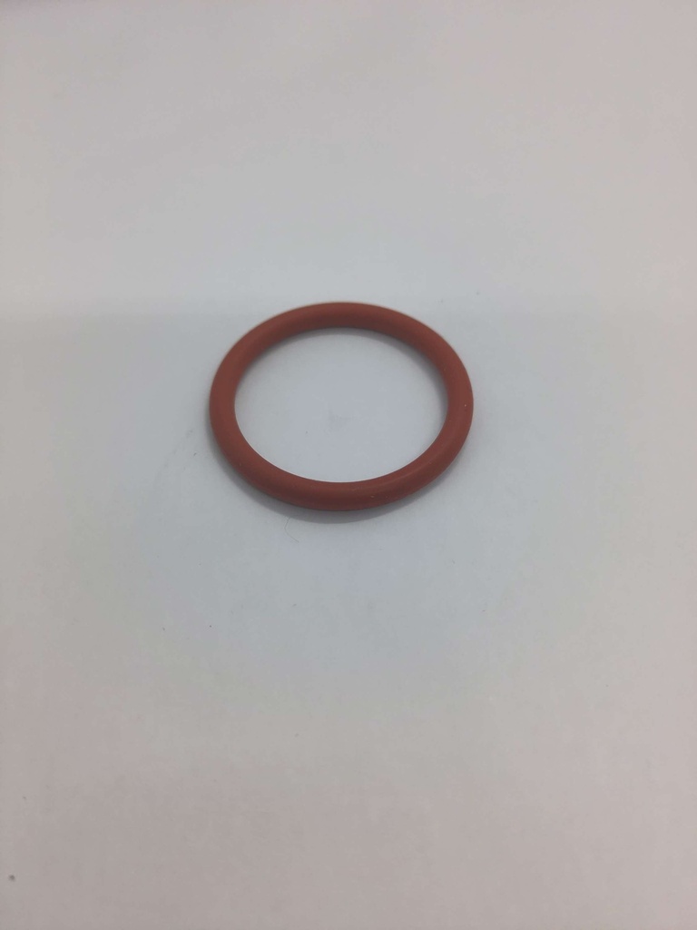 O Ring FKM - øint. 35.2x4.2mm - 5332149100 - Delonghi / Universel