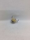 Kaffeemaschinen-Thermostat Delonghi 5212510051