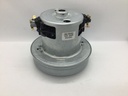 Moteur ZEK-PH1801 2000W  - 130mm - aspirateur central - Electrolux / Berosa