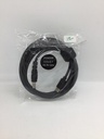 Câble USB 3.1 C / 5.5x2.1