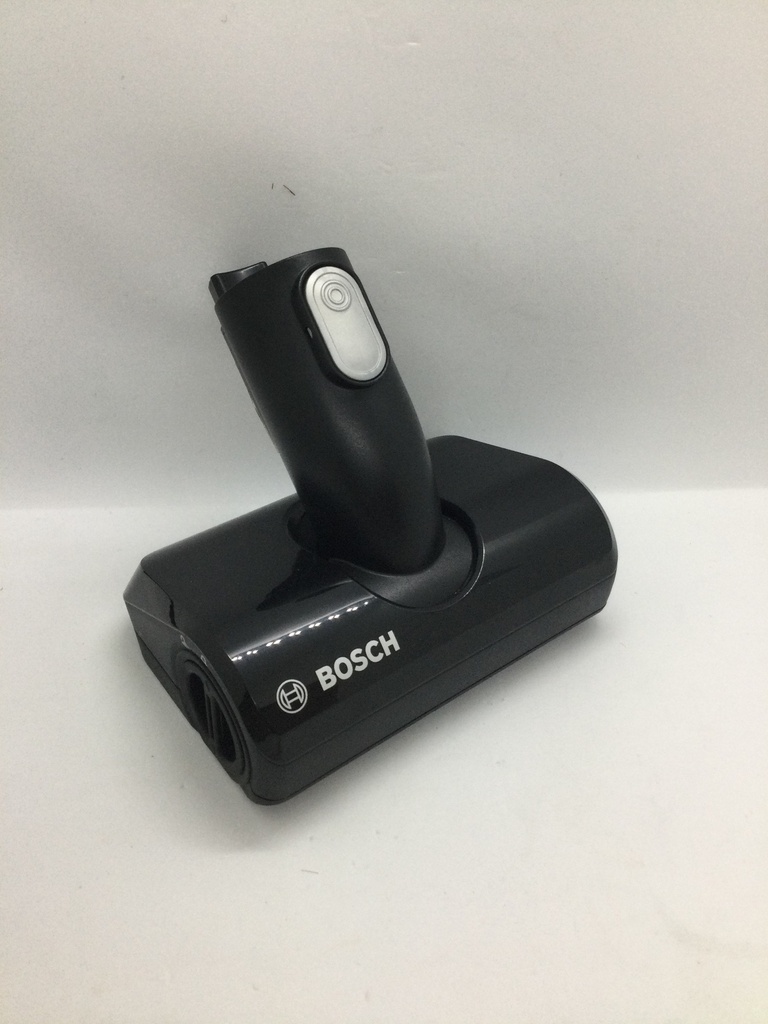 Suceur motorisé - 145mm - 17008529 - aspirateur balai - Bosch