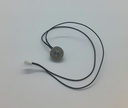 Sonde induction Bosch / Siemens 00613824