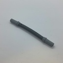 Tuyau vidange sèche-linge Bosch & Siemens 00702597