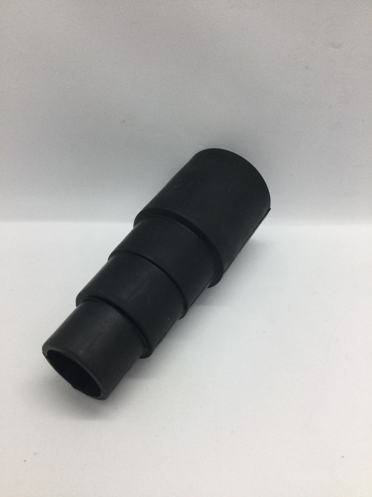 Adaptateur - 9.048-061.0 - Aspirateur Traineau (230V) - Universel