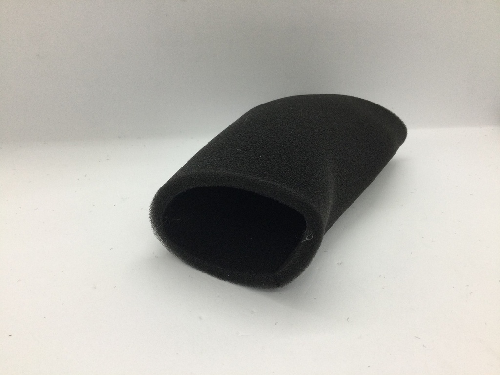 [#1655783] Filtre aspirateur Bosch 00754175
