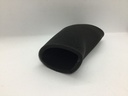 Filtre moteur - 00754175 - aspirateur - Bosch / Siemens