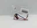 Electronique robot KitchenAid W10538289