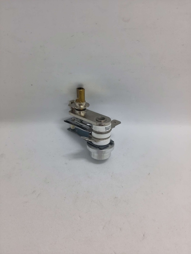 [#G598261] Thermostat Fer à repasser - C081052