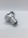 Adaptateur Chef - Twist to Bar - KAT001ME - robot ménager - Kenwood