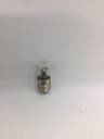 Ampoule halogène E14