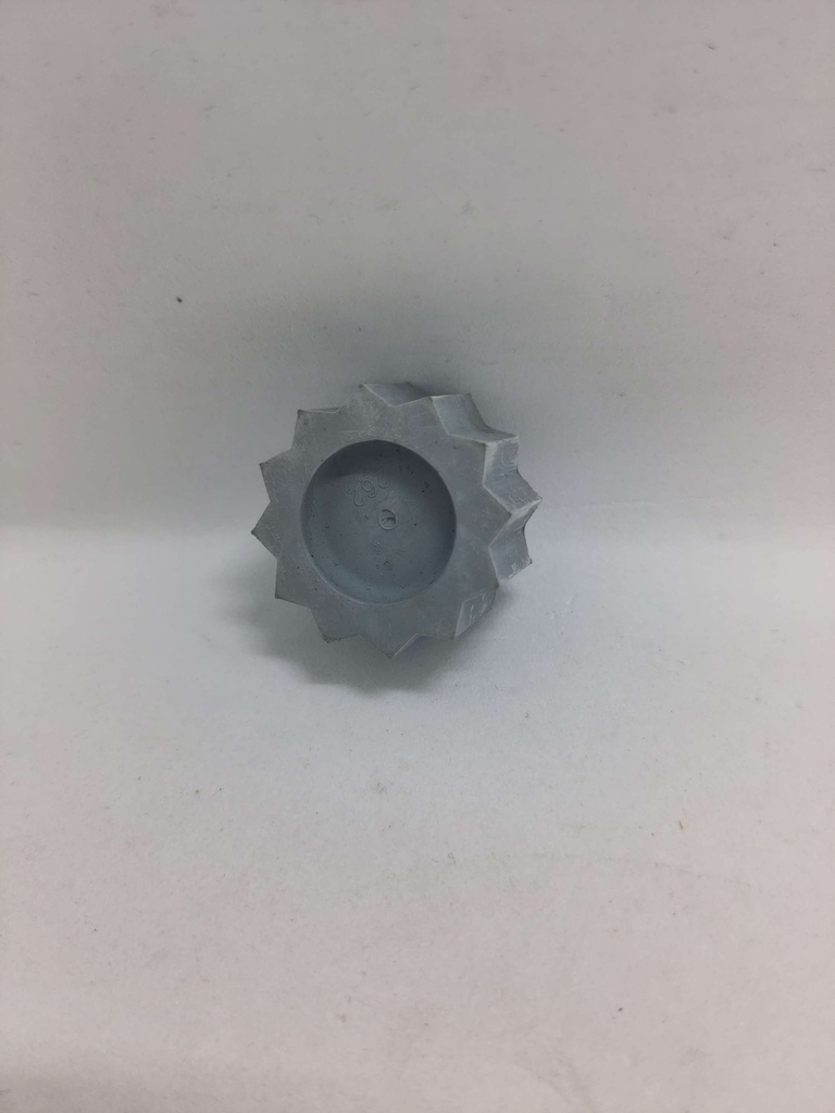 Mixerantrieb Groupe Seb MS-0698195
