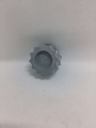 Mixerantrieb Groupe Seb MS-0698195