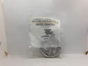 Support bol robot KitchenAid W10191926