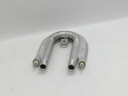 Heizwiderstand 900W -  7313286029 - Kaffeemaschine - Delonghi