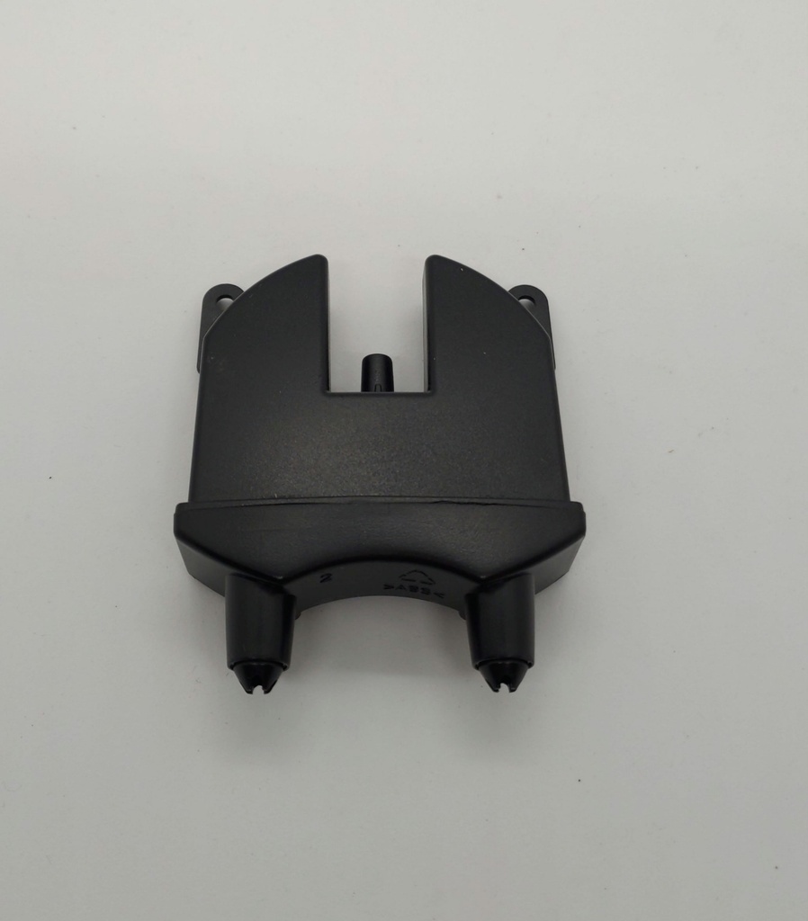 Bec verseur machine à café Bosch & Siemens 00607214