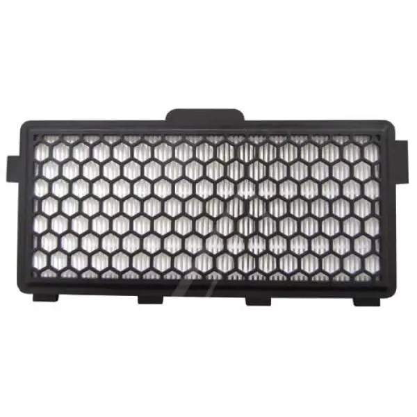 Filtre Aspirateur Miele HEPA SF-AP 50 - Compatible - Miele by Sqoon - (sortie moteur) 