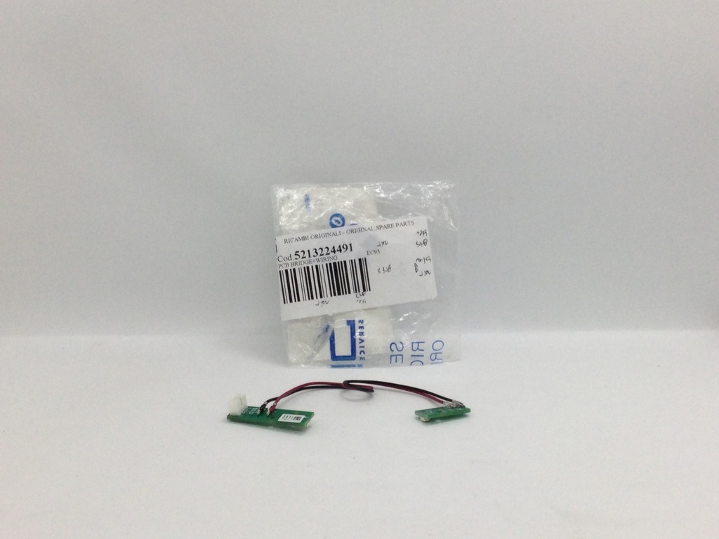 [#Q159307] Capteur électronique Delonghi 5213224491