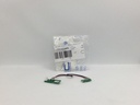 Capteur électronique - 5213224491 - Delonghi / Kenwood 