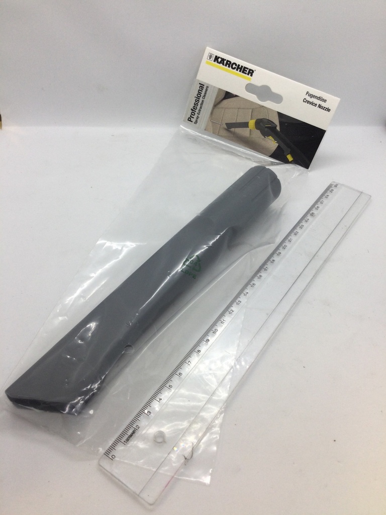 Suceur fente aspirateur Kärcher 4.130-010.0