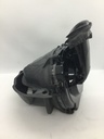 Moteur avec bloc de protection - 989443-01 - aspirateur - Dyson