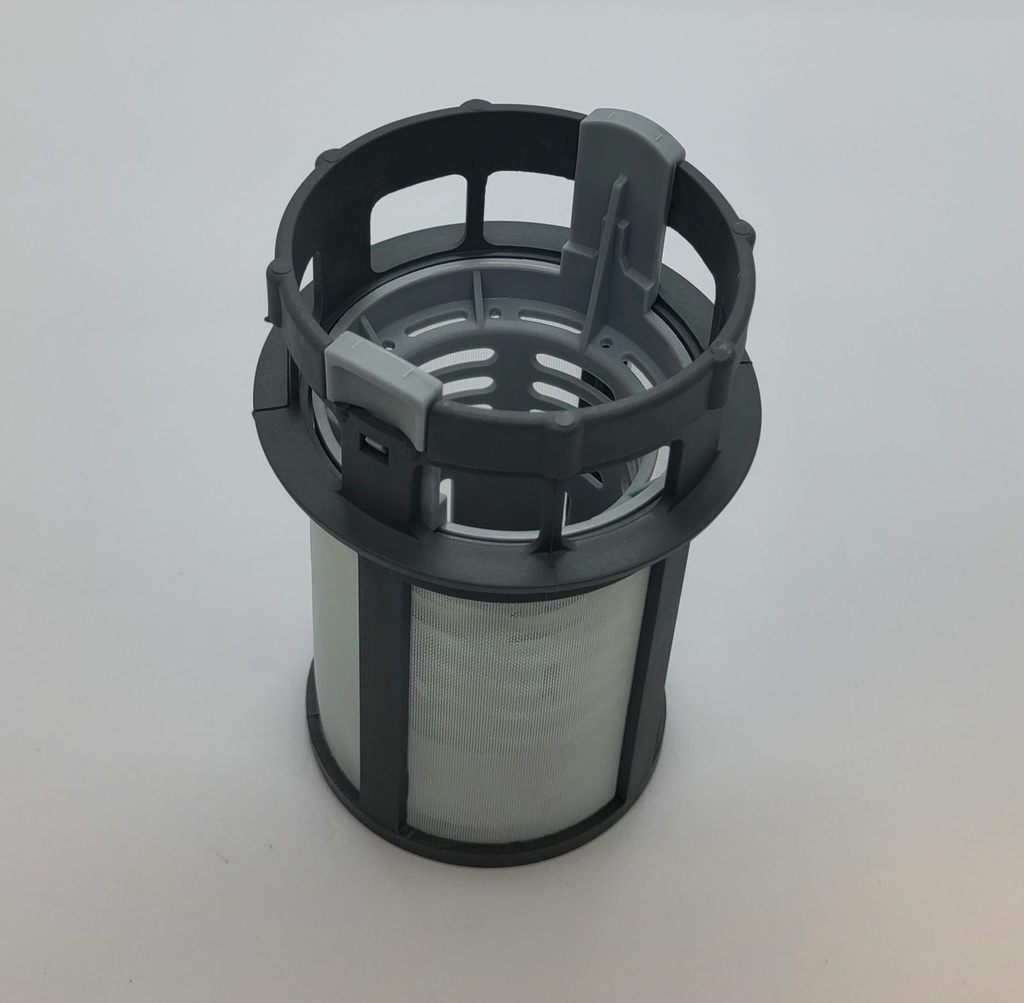 Filtre lave-vaisselle Bauknecht / Whirlpool C00386682 - 488000386682