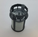 Filtre lave-vaisselle Bauknecht / Whirlpool C00386682 - 488000386682