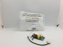 Electronique robot KitchenAid 4176340