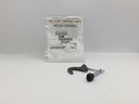 Levier tête robot KitchenAid WP3184200