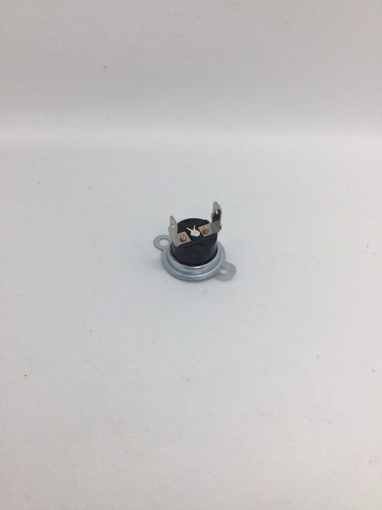 Thermostat 150°C NC - 10A - 250V - Universel