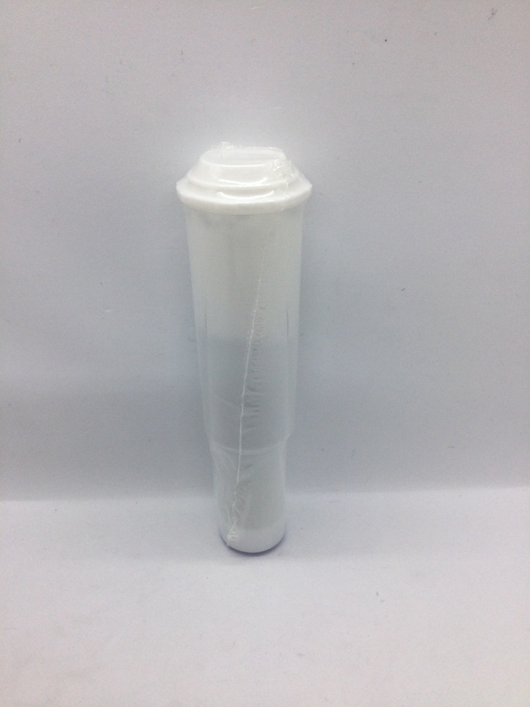 Filtre Machine à Café Jura Claris White