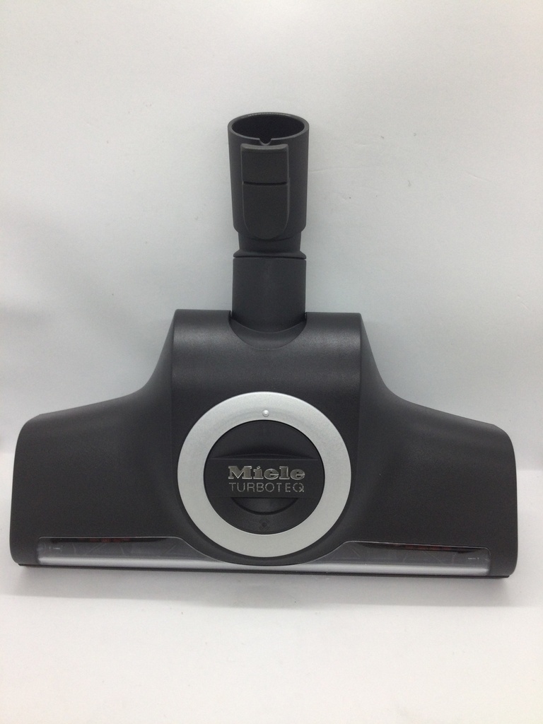 Suceur aspirateur ø35 motorisé Miele 10455360