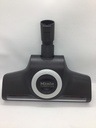 Suceur aspirateur ø35 motorisé Miele 10455360