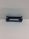 Support pile rechargeable 18650 - Universel