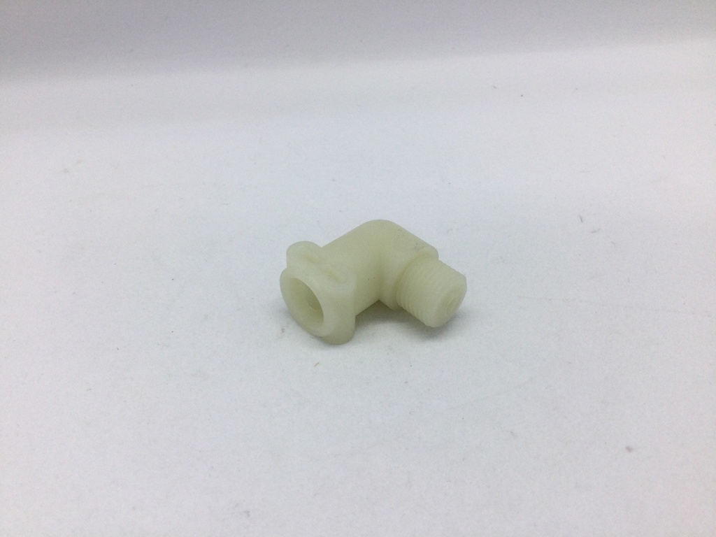 Raccord machine à café Bosch 00422323