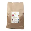 Acide citrique 10kg (sur demande)