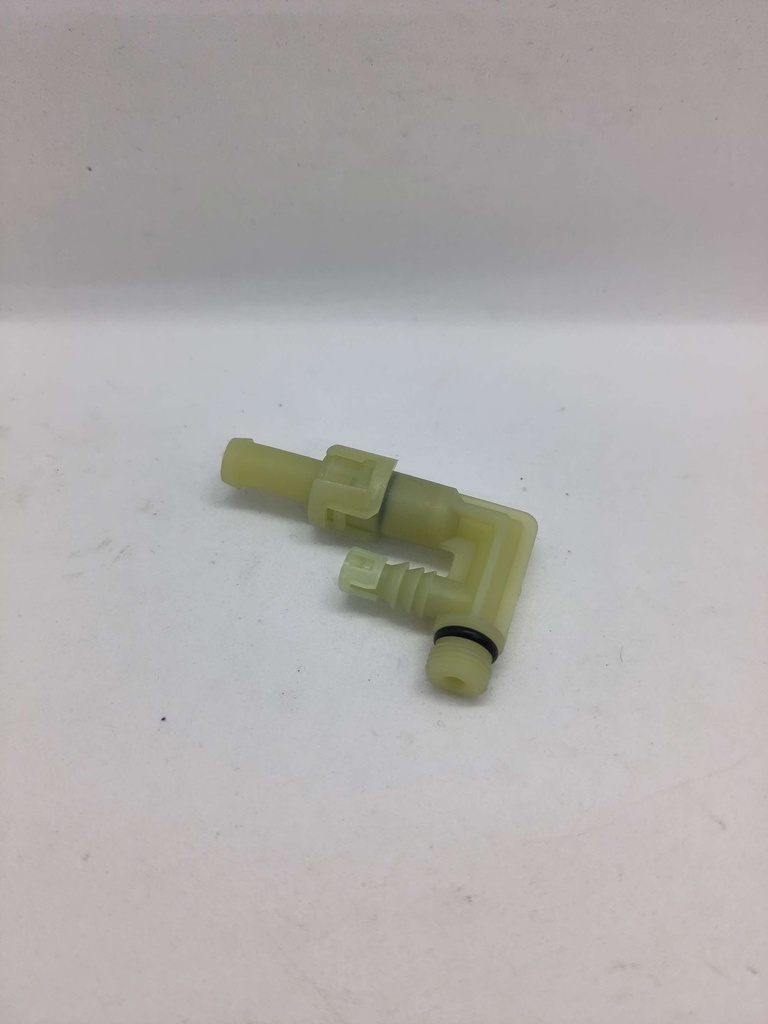 Soupape Pompe Machine à café Saeco Philips 423902642083