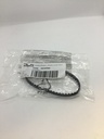 Courroie Kenwood 2920 SC KW197944