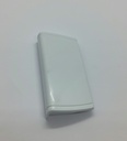 Poignée de porte petit congélateur - 481249878546 - Frigo / Congélateur - Bauknecht / Whirlpoo