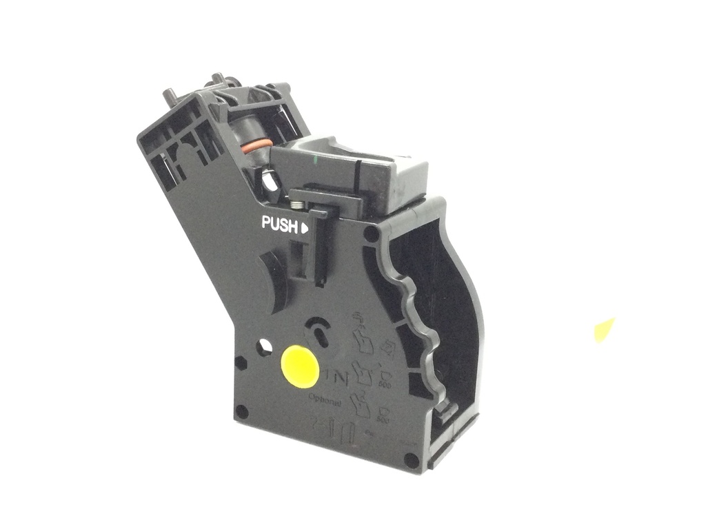 Infuseur Machine à Café Saeco 421944059491 - 421944052401 - 421945025201 - 421944093342